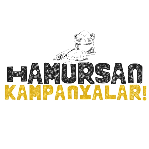 KAMPANYA ÜRÜNLER